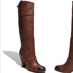 Sam Edelman Naharra Boots